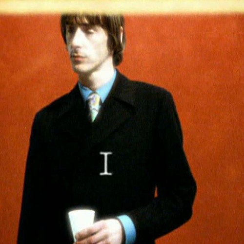 Paul Weller